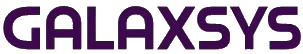 Galaxsys