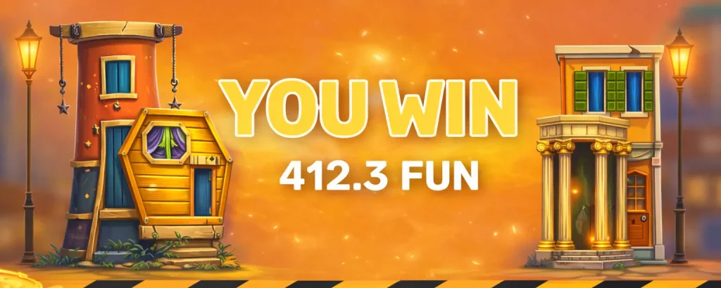 Payout Calculation