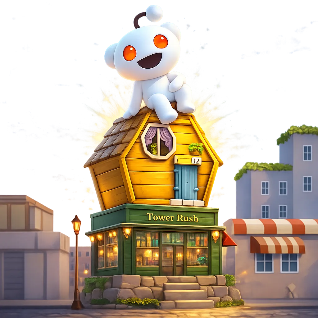 Reddit